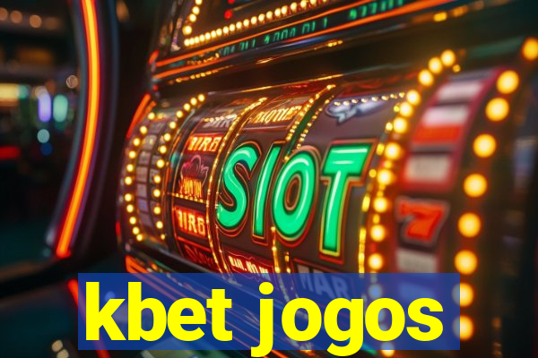 kbet jogos